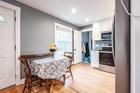62 Osborne Avenue South Portland ME 04106