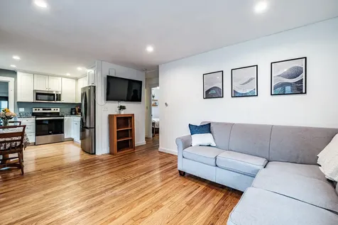 62 Osborne Avenue South Portland ME 04106