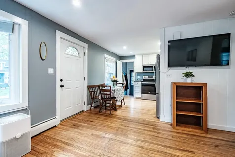 62 Osborne Avenue South Portland ME 04106