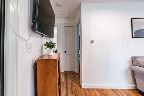 62 Osborne Avenue South Portland ME 04106