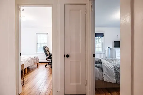 62 Osborne Avenue South Portland ME 04106
