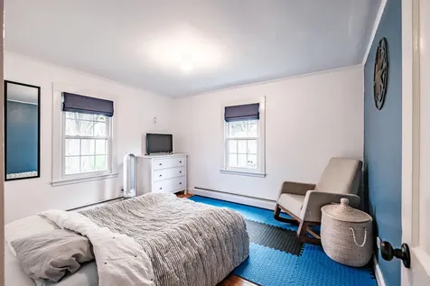 62 Osborne Avenue South Portland ME 04106