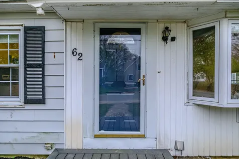 62 Osborne Avenue South Portland ME 04106