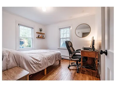 62 Osborne Avenue South Portland ME 04106