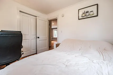 62 Osborne Avenue South Portland ME 04106