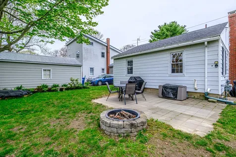 62 Osborne Avenue South Portland ME 04106