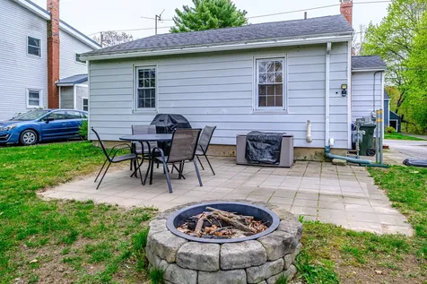62 Osborne Avenue South Portland ME 04106