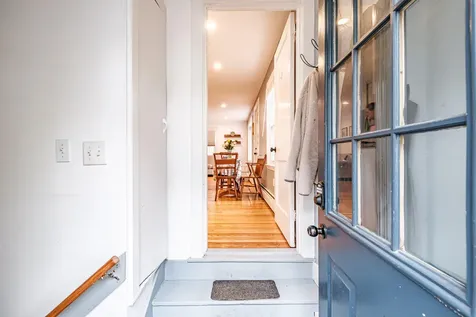 62 Osborne Avenue South Portland ME 04106