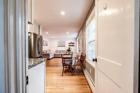62 Osborne Avenue South Portland ME 04106