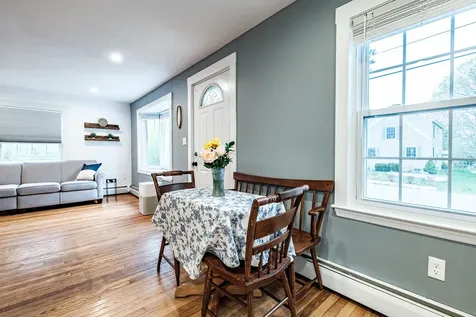 62 Osborne Avenue South Portland ME 04106