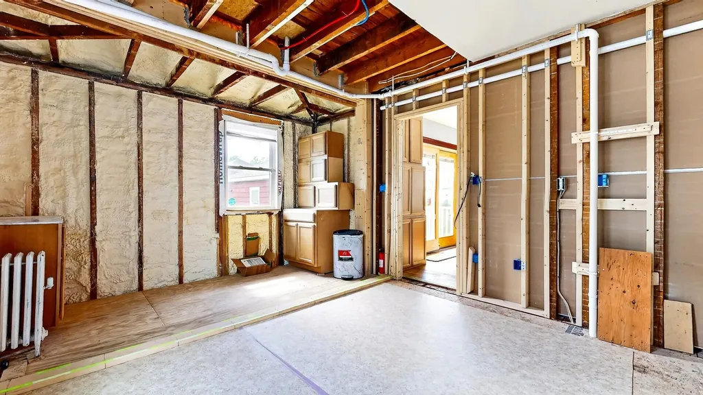 13 Gerry Avenue South Portland ME 04106