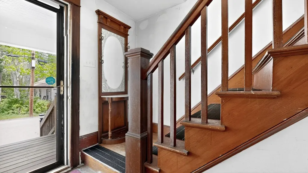 13 Gerry Avenue South Portland ME 04106