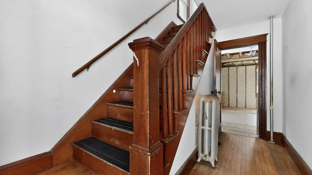 13 Gerry Avenue South Portland ME 04106