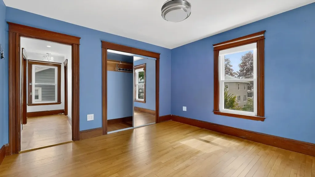 13 Gerry Avenue South Portland ME 04106