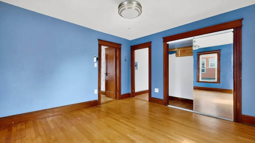 13 Gerry Avenue South Portland ME 04106