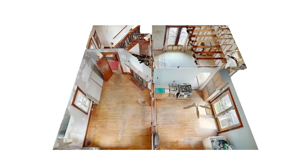 13 Gerry Avenue South Portland ME 04106