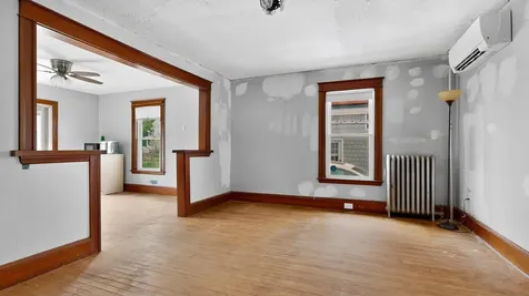13 Gerry Avenue South Portland ME 04106