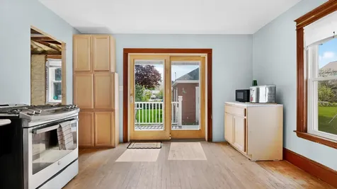 13 Gerry Avenue South Portland ME 04106