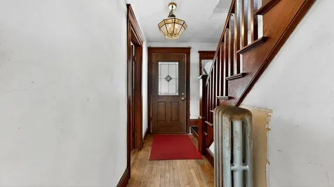 13 Gerry Avenue South Portland ME 04106