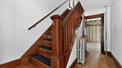 13 Gerry Avenue South Portland ME 04106