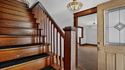 13 Gerry Avenue South Portland ME 04106