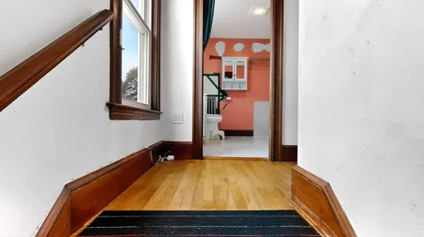 13 Gerry Avenue South Portland ME 04106