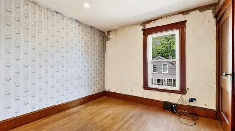 13 Gerry Avenue South Portland ME 04106