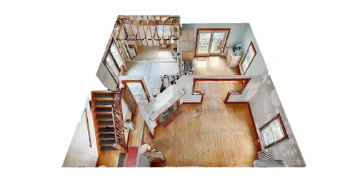 13 Gerry Avenue South Portland ME 04106