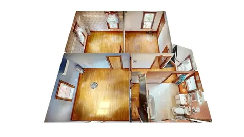 13 Gerry Avenue South Portland ME 04106