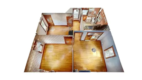 13 Gerry Avenue South Portland ME 04106