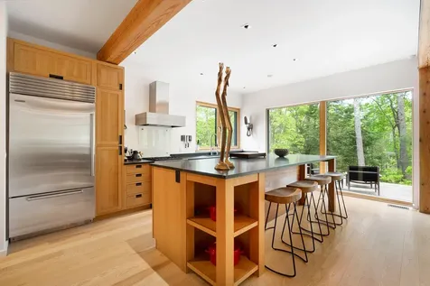 174 Blackstrap Road Falmouth ME 04105