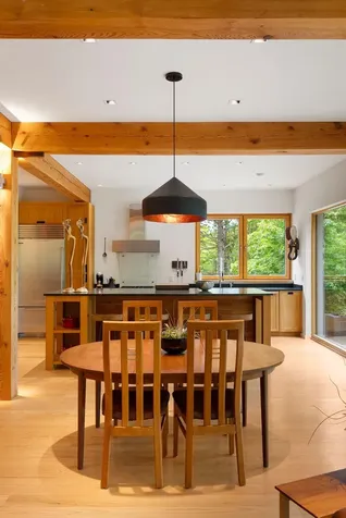 174 Blackstrap Road Falmouth ME 04105