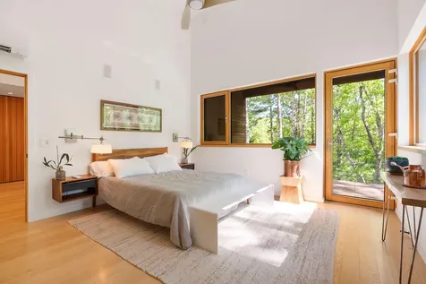 174 Blackstrap Road Falmouth ME 04105