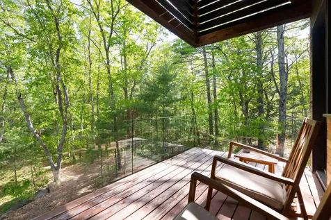 174 Blackstrap Road Falmouth ME 04105