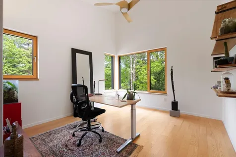174 Blackstrap Road Falmouth ME 04105