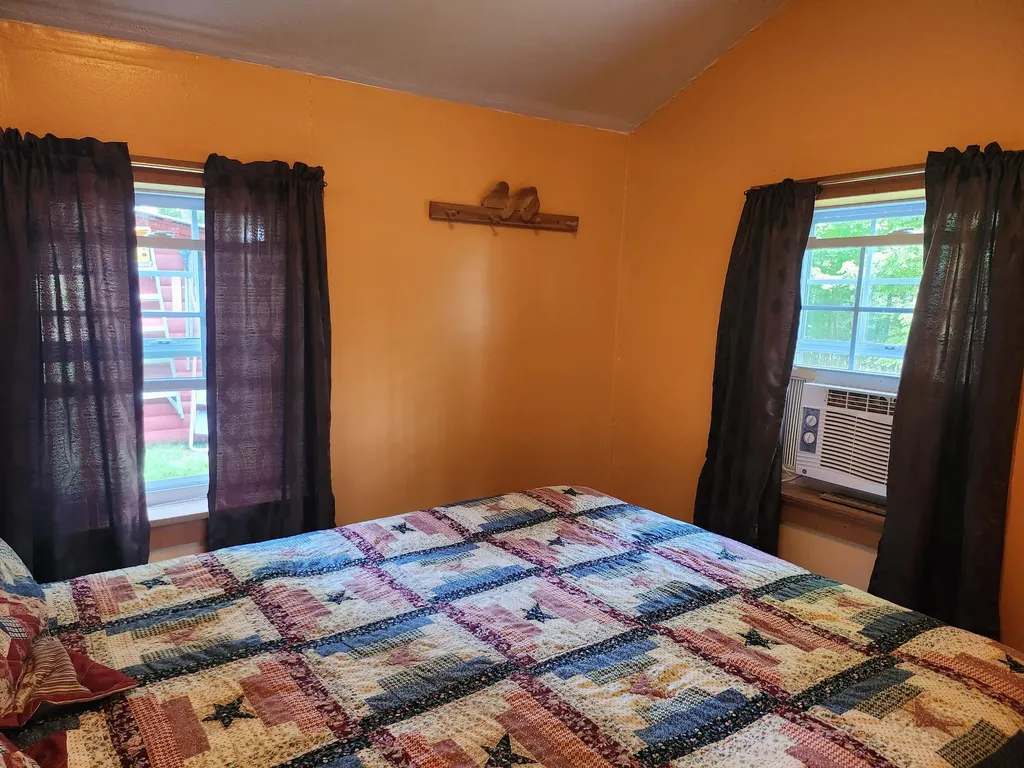 431 Huff Hill Road Hartland ME 04943