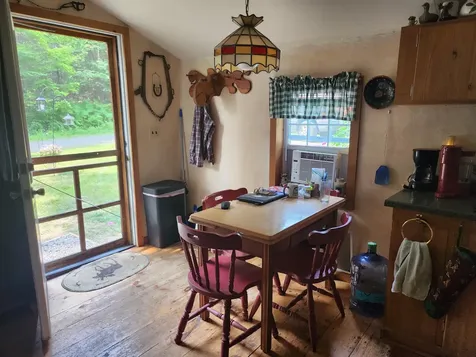 431 Huff Hill Road Hartland ME 04943