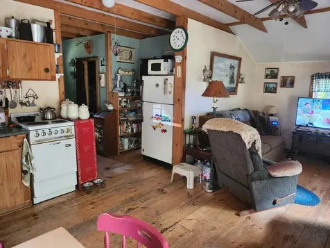 431 Huff Hill Road Hartland ME 04943