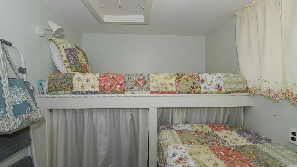 32 Middle Ridge Road Bridgton ME 04009