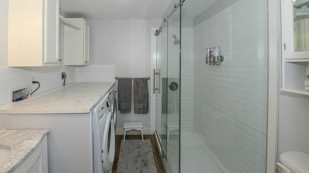 32 Middle Ridge Road Bridgton ME 04009