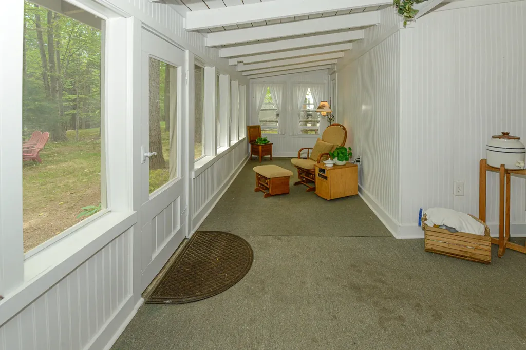 32 Middle Ridge Road Bridgton ME 04009