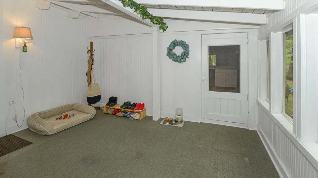 32 Middle Ridge Road Bridgton ME 04009