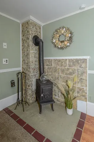 32 Middle Ridge Road Bridgton ME 04009