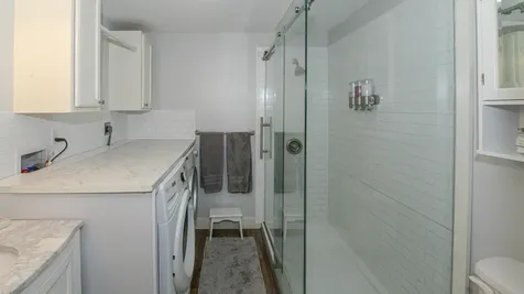 32 Middle Ridge Road Bridgton ME 04009