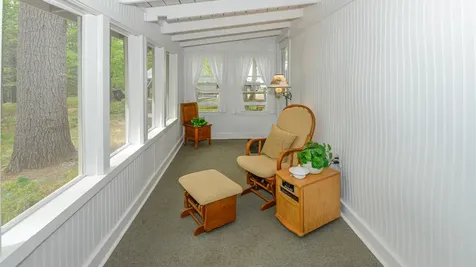32 Middle Ridge Road Bridgton ME 04009