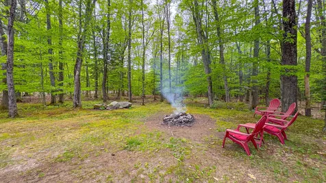 32 Middle Ridge Road Bridgton ME 04009