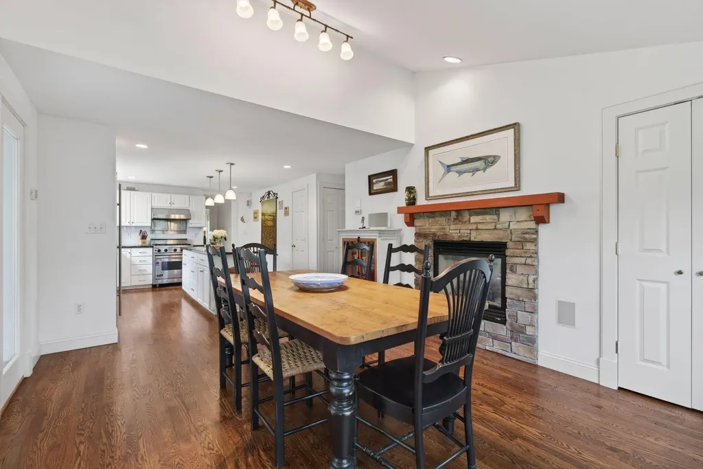 21 Windemere Place Kennebunkport ME 04046
