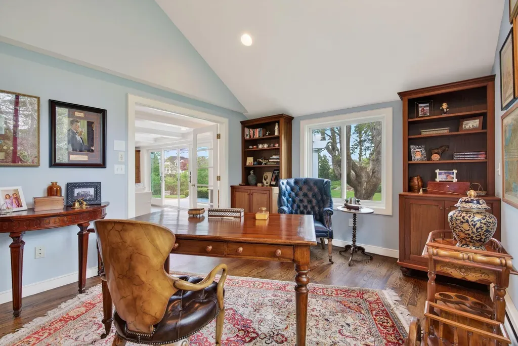 21 Windemere Place Kennebunkport ME 04046