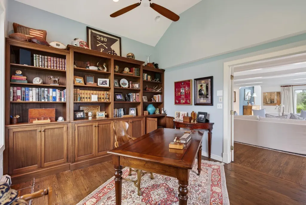 21 Windemere Place Kennebunkport ME 04046