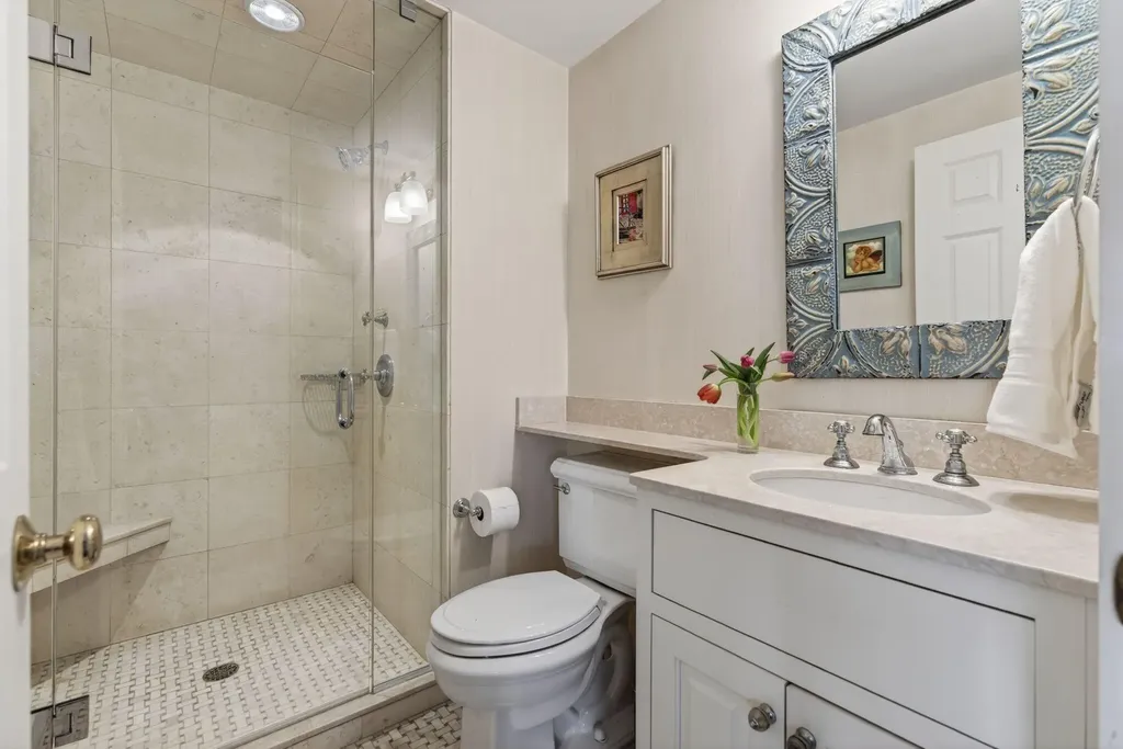21 Windemere Place Kennebunkport ME 04046